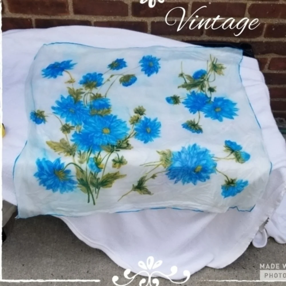 Vintage 50's -‎ 60